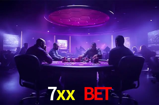 Avaliações dos Jogadores 7xx bet
