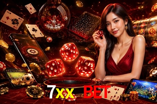 2FA Security 7xx bet