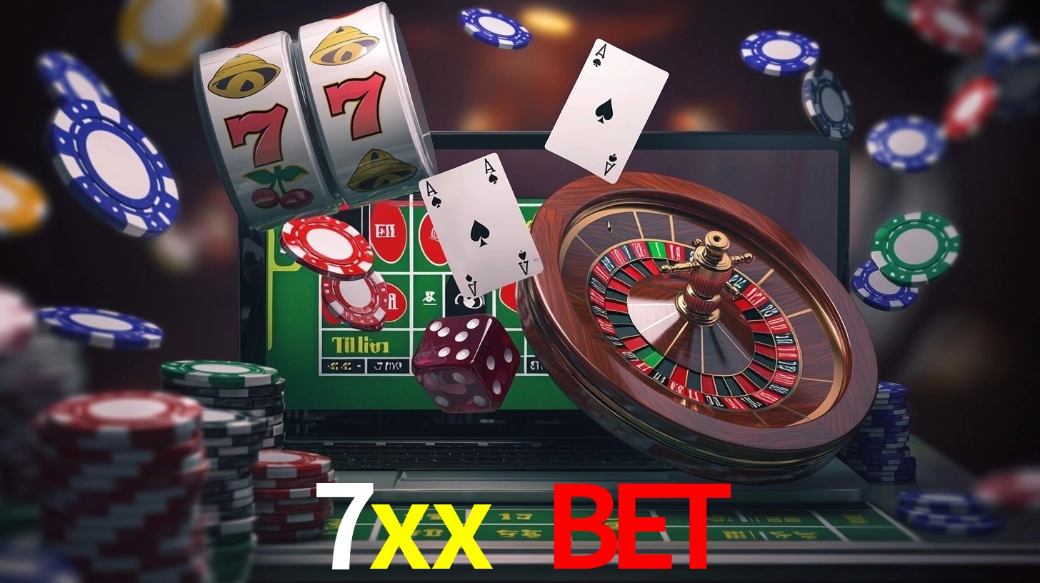 Explore as vantagens do 7xx bet: serviço profissional e confiabilidade