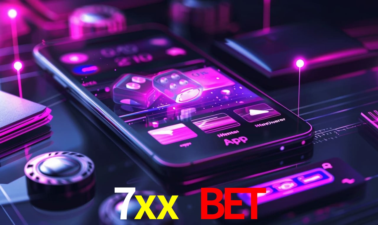 Crash Games Statistics 7xx bet
