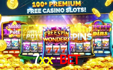 Desvendando o Mundo dos Jogos Virtuais na 7xx bet