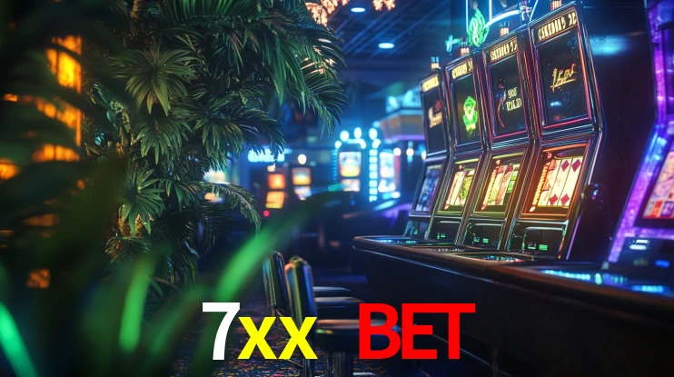 Programa VIP 7xx bet