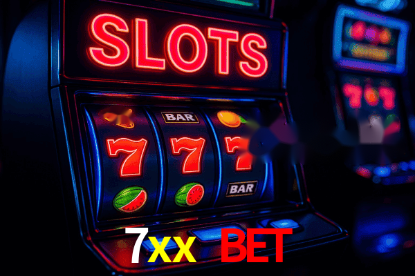 7xx bet Loteria Online Brasil - Plataforma Certificada