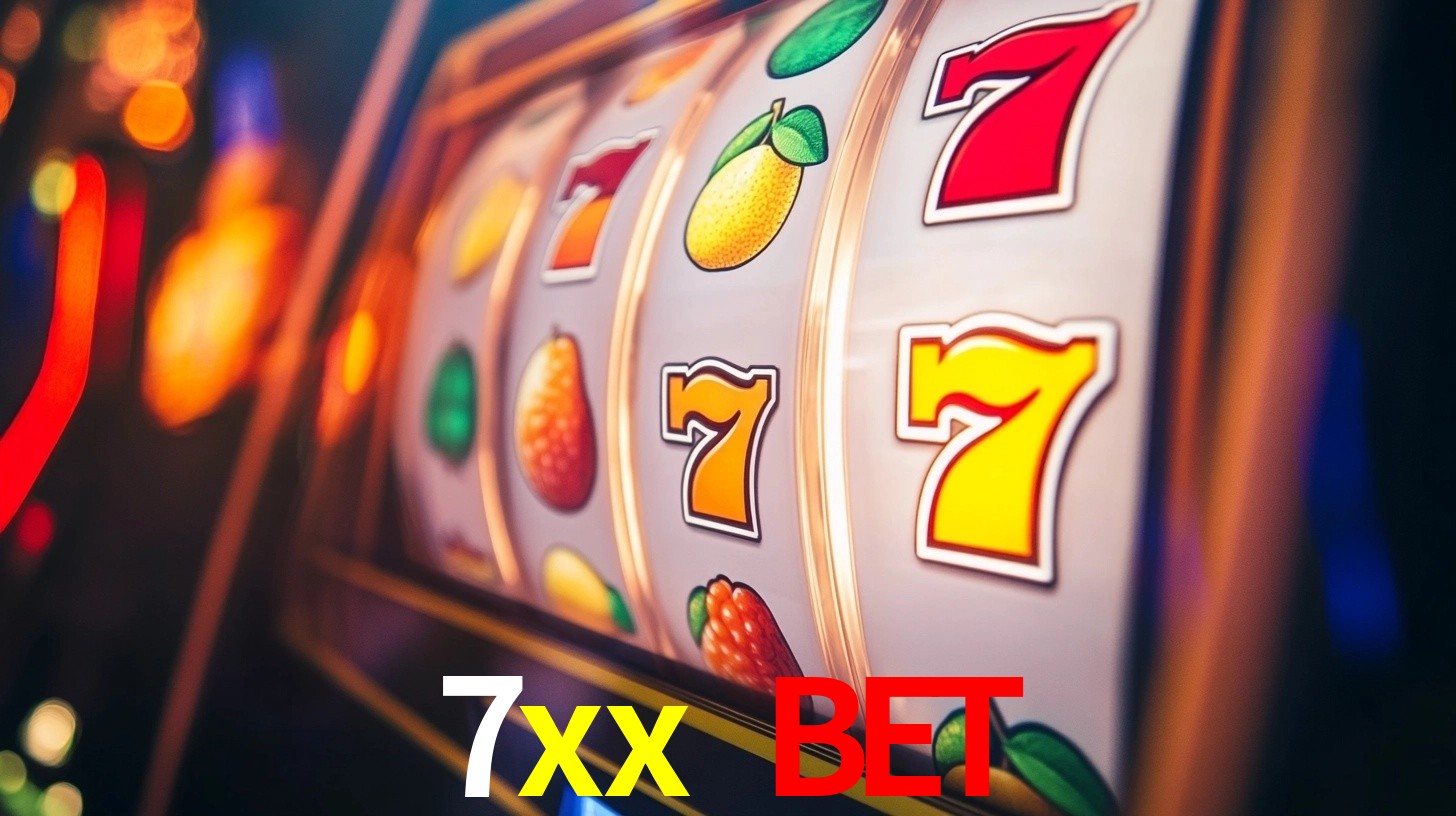 7xx bet,7xx.com
