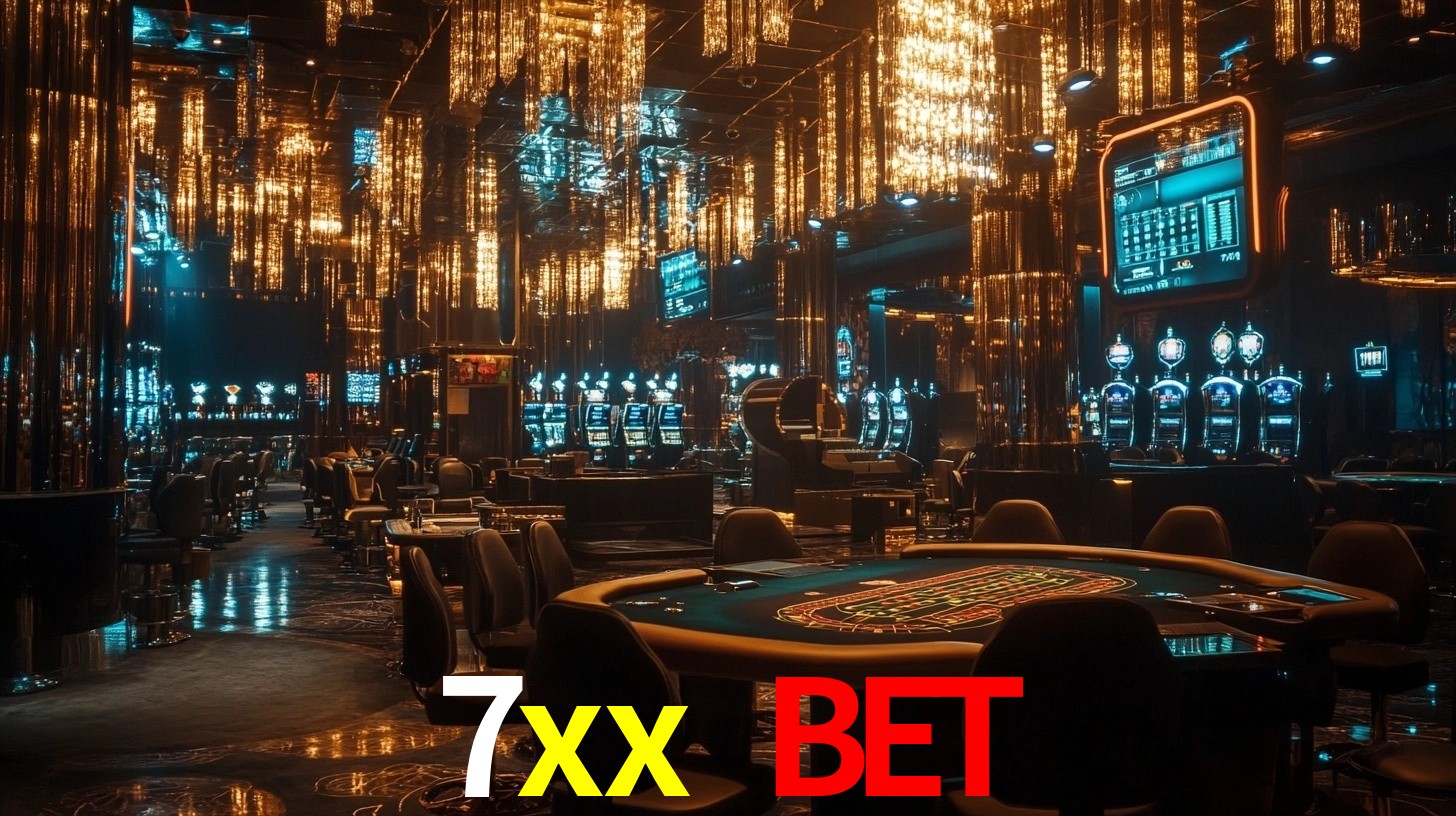 7xx bet,7xx.com