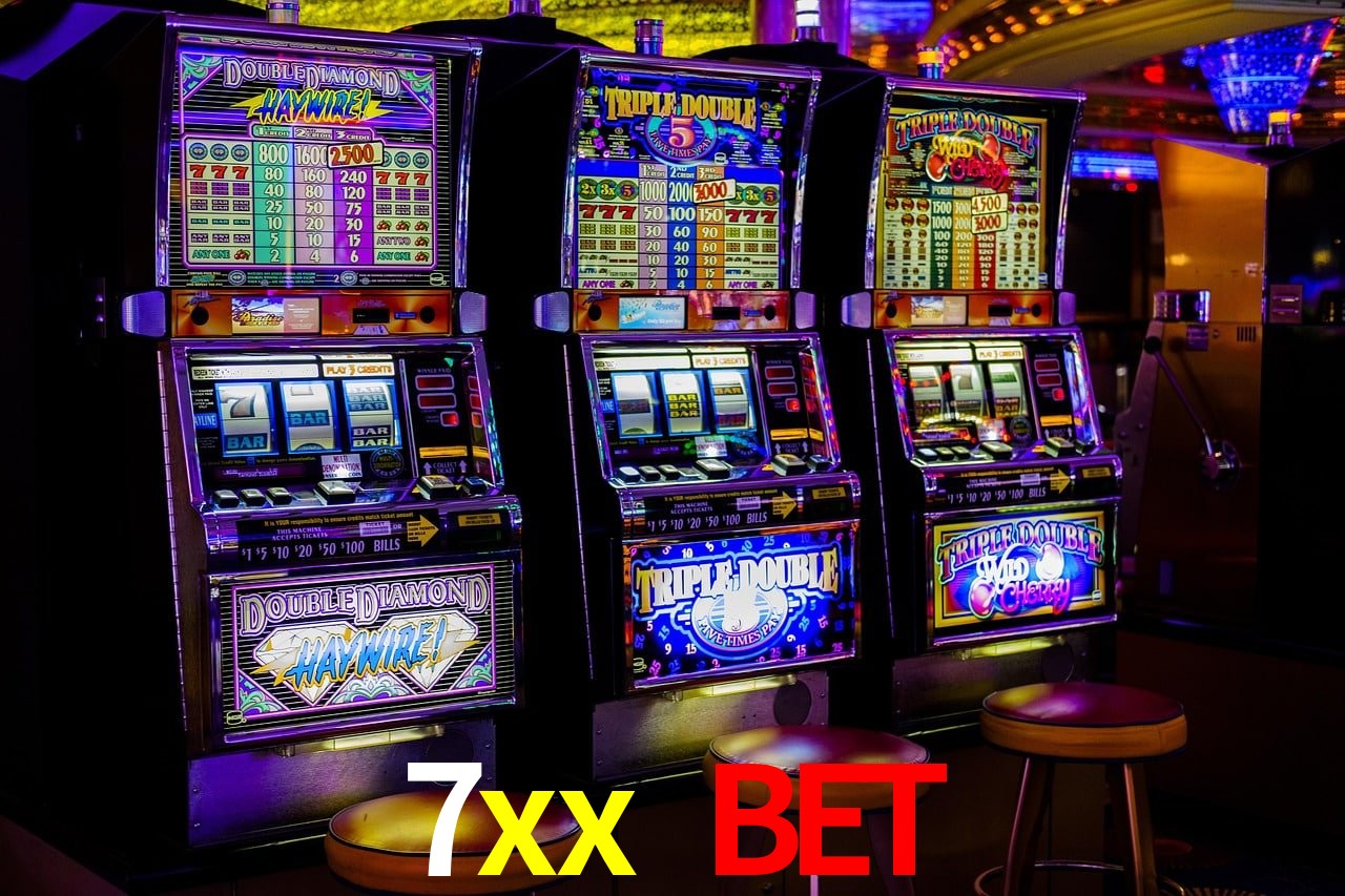 Apostas de Basquete 7xx bet