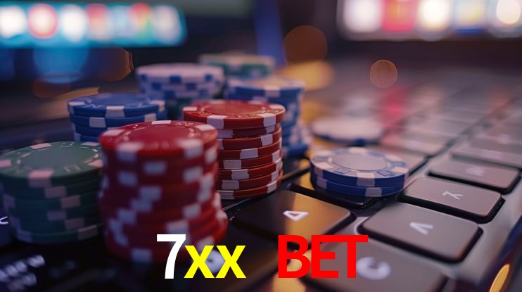 Especiais de Fim de Semana 7xx bet