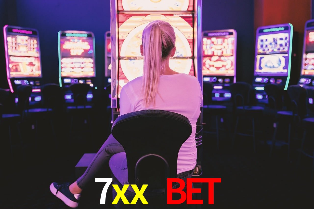 Game Statistics 7xx bet