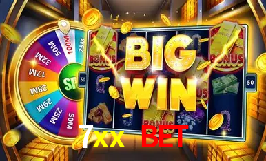 A Emoção da Loteria na 7xx bet: Uma Chance de Mudança de Vida