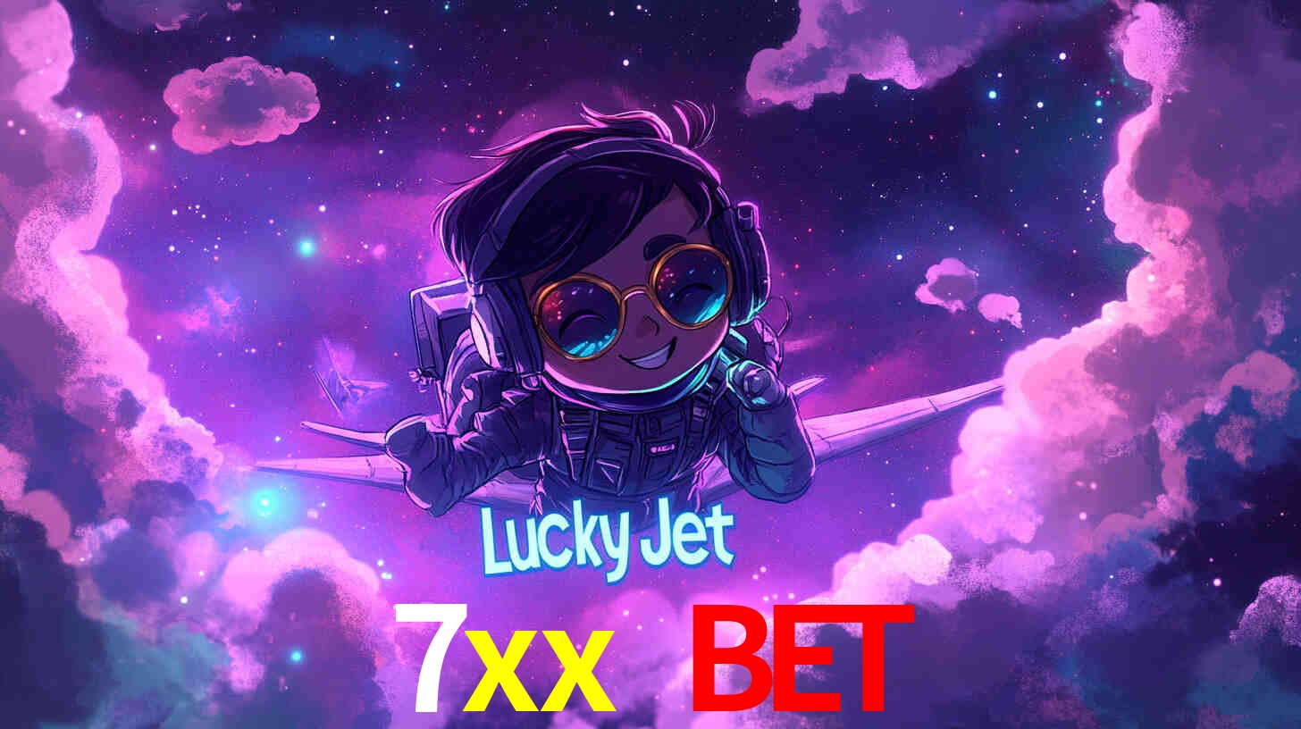 A Popularidade dos Caça-Níqueis no 7xx bet