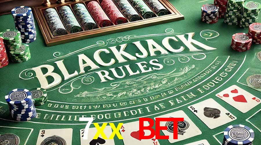 Slot Games 7xx bet