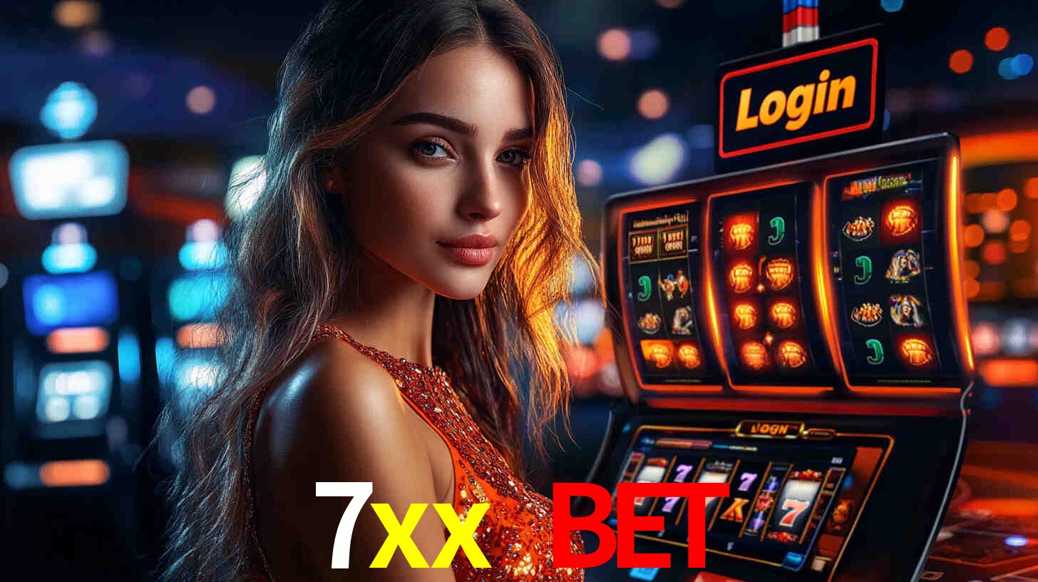 7xx bet,7xx.com