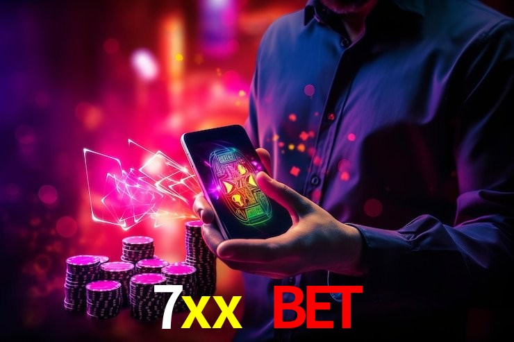 Casino VIP 7xx bet