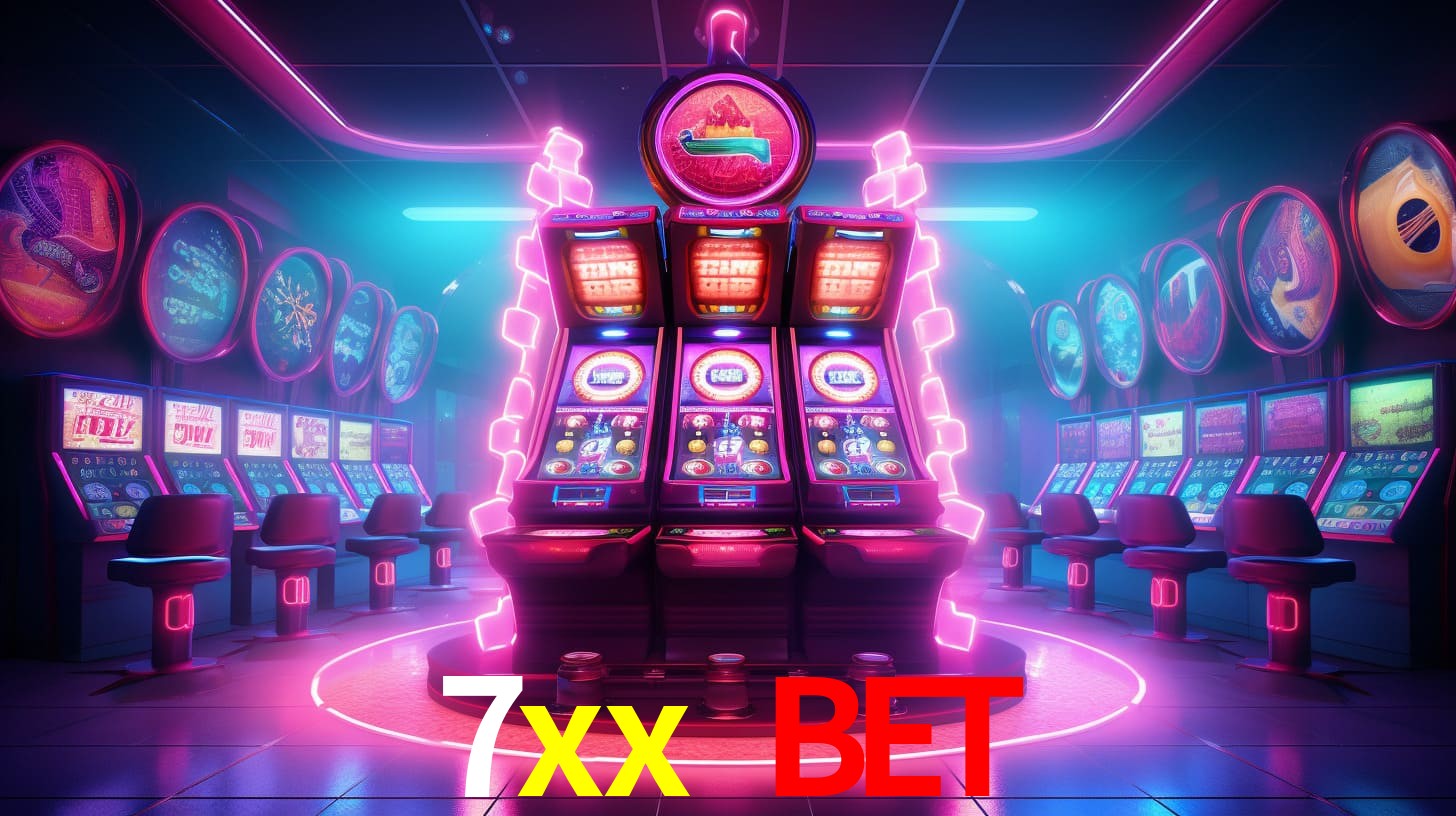 7xx bet,7xx.com