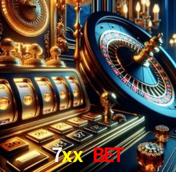 Estratégias Crash Games 7xx bet