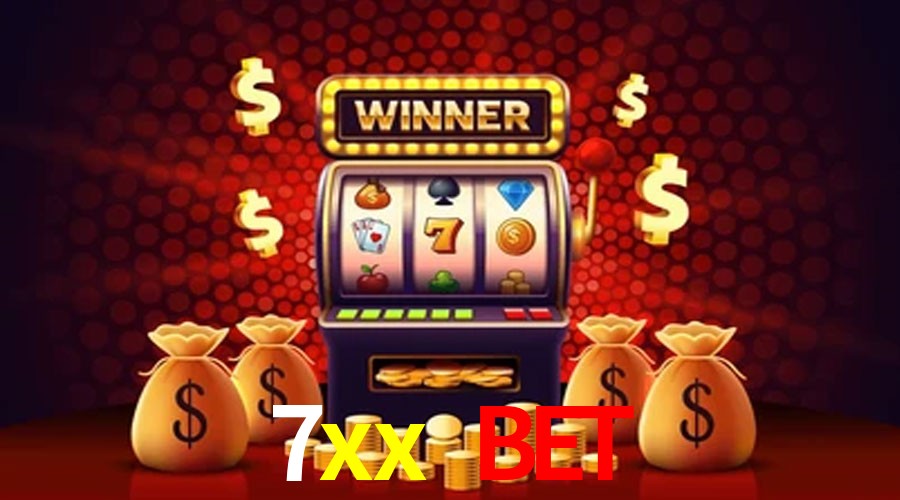 Platform Technology 7xx bet