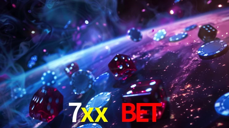 Live Casino 7xx bet