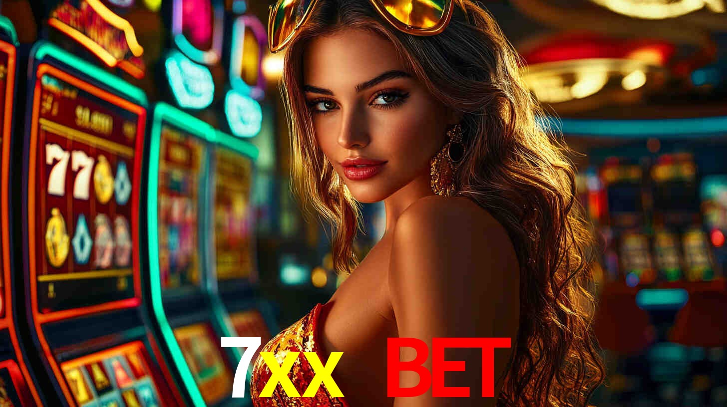 Instant EasyPaisa 7xx bet