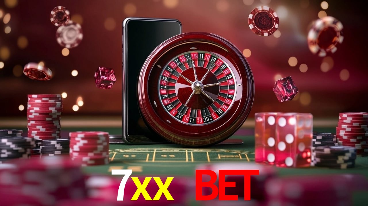 Crash Games Strategies 7xx bet