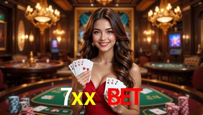 API Integration 7xx bet