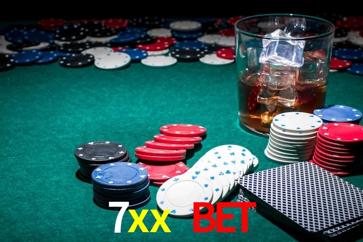 Estatísticas Crash Games 7xx bet