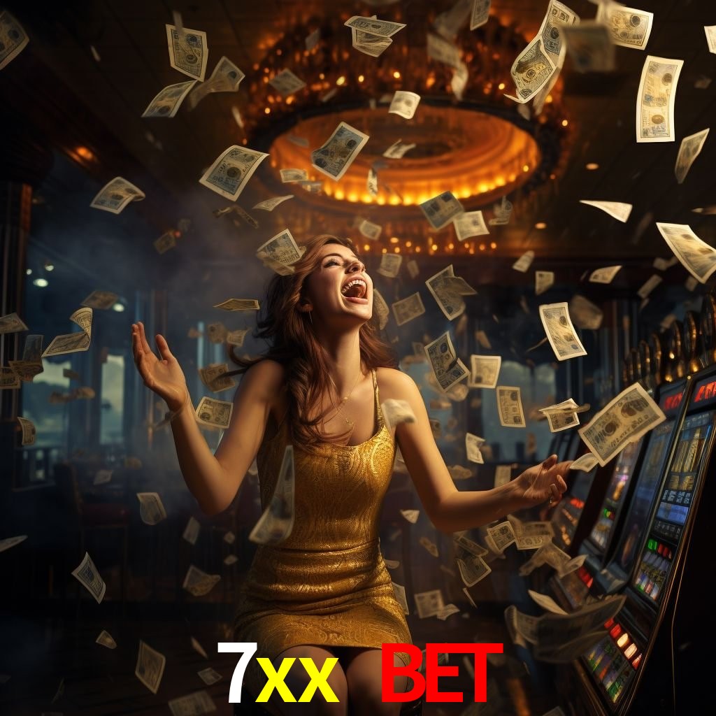 Blackjack Table 7xx bet