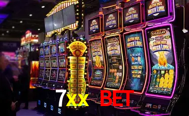 7xx bet Cassino Ao Vivo - 89 Mesas Evolution Gaming
