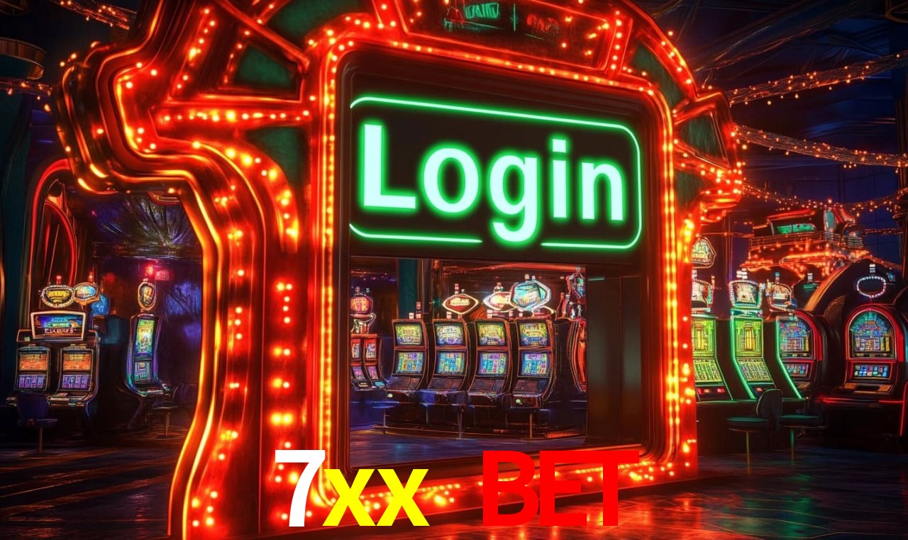 Apostas de Tênis 7xx bet