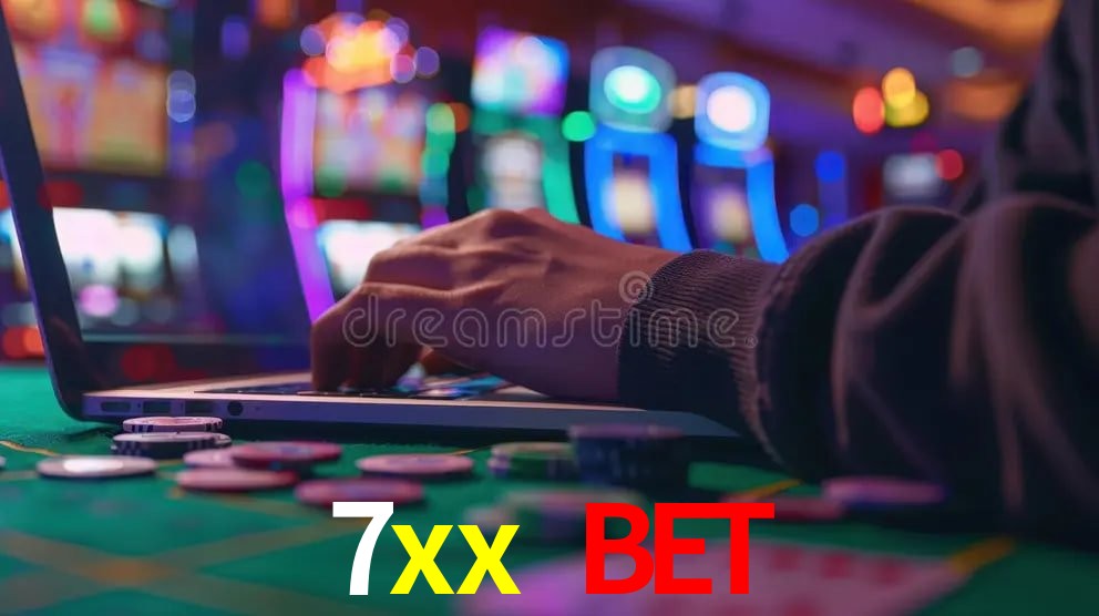 Torneios 7xx bet