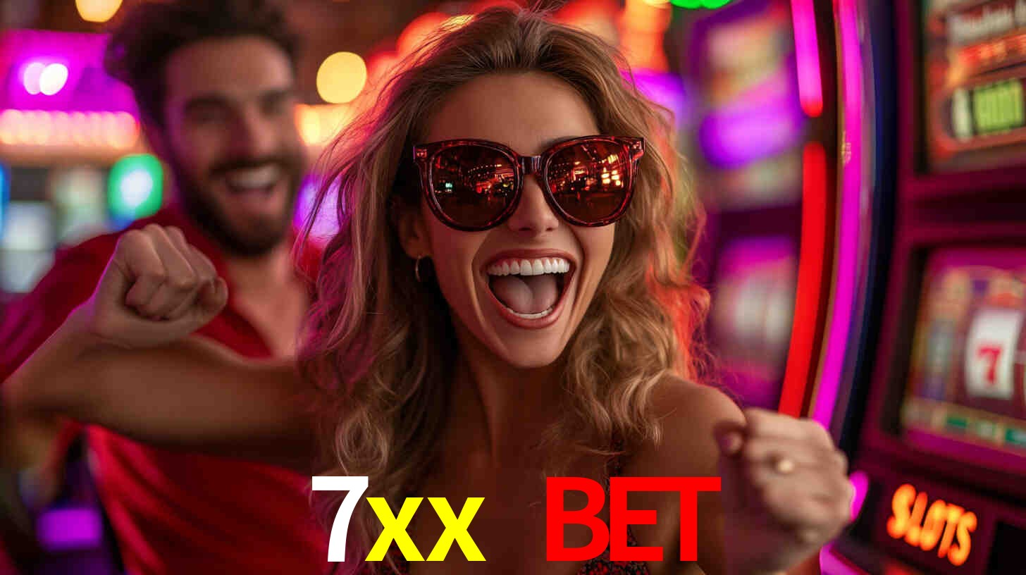 Descubra a Essência do 7xx bet: Nossa História e Compromissos
