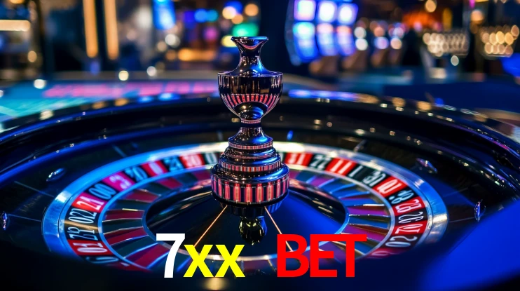 7xx bet