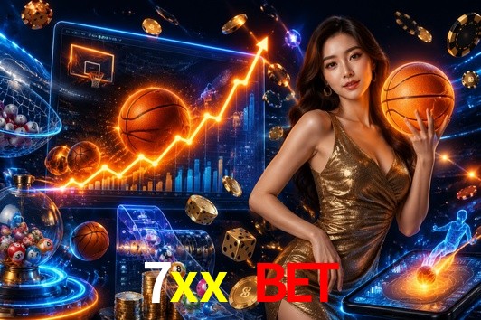 Seasonal Promotions 7xx bet