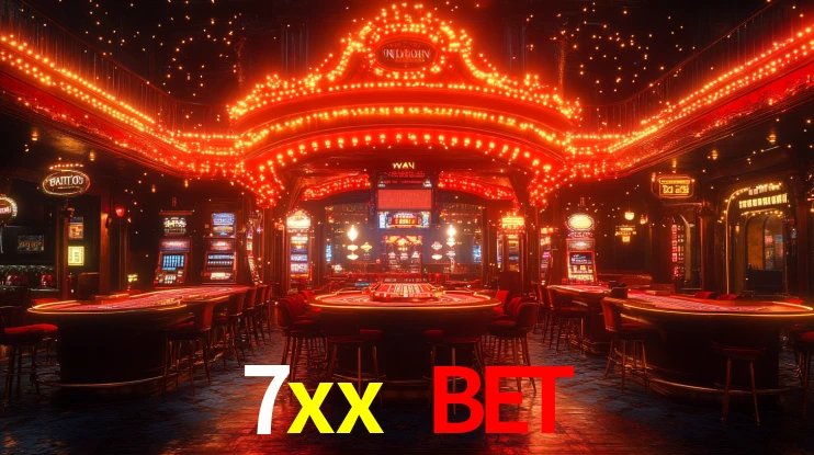 Experimente o Login Seguro Premium no 7xx bet