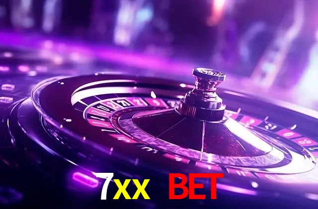 Interface Premium 7xx bet