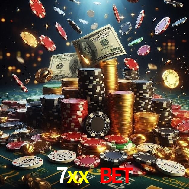 Fortune Ox Auditado