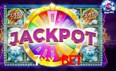 Desvendando o Mundo dos Jogos Virtuais na 7xx bet