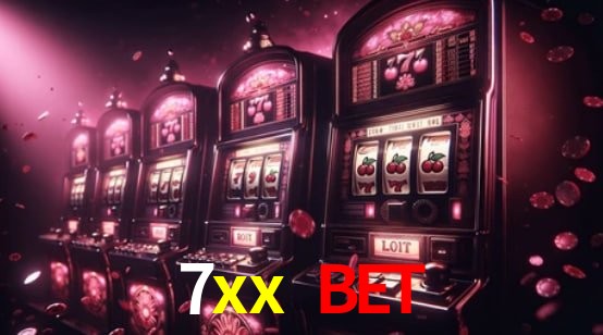 PIX Instantâneo 7xx bet