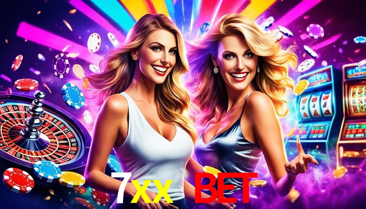Programa VIP 7xx bet