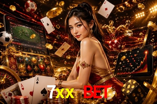 Account Benefits 7xx bet