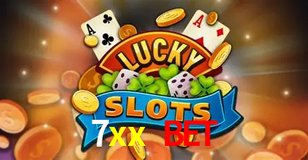 Explorando a Categoria de Eventos em Apostas na 7xx bet