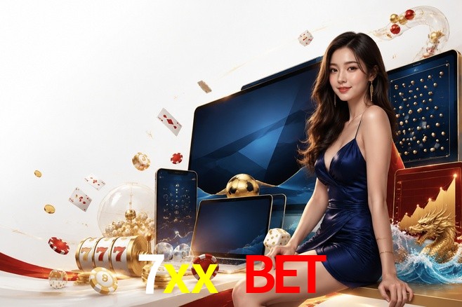 Security Systems 7xx bet